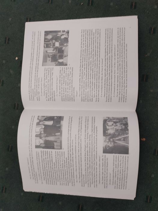 Associação Naval 1º de Maio Fragmento e Memórias