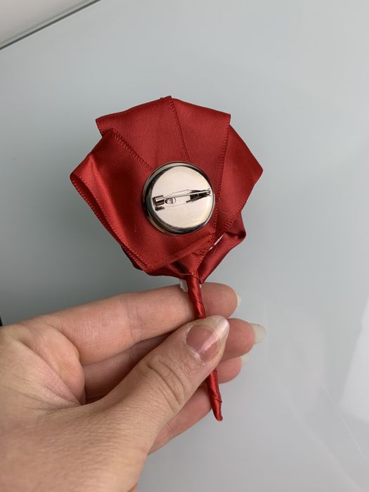 Весільний букет НОВИЙ