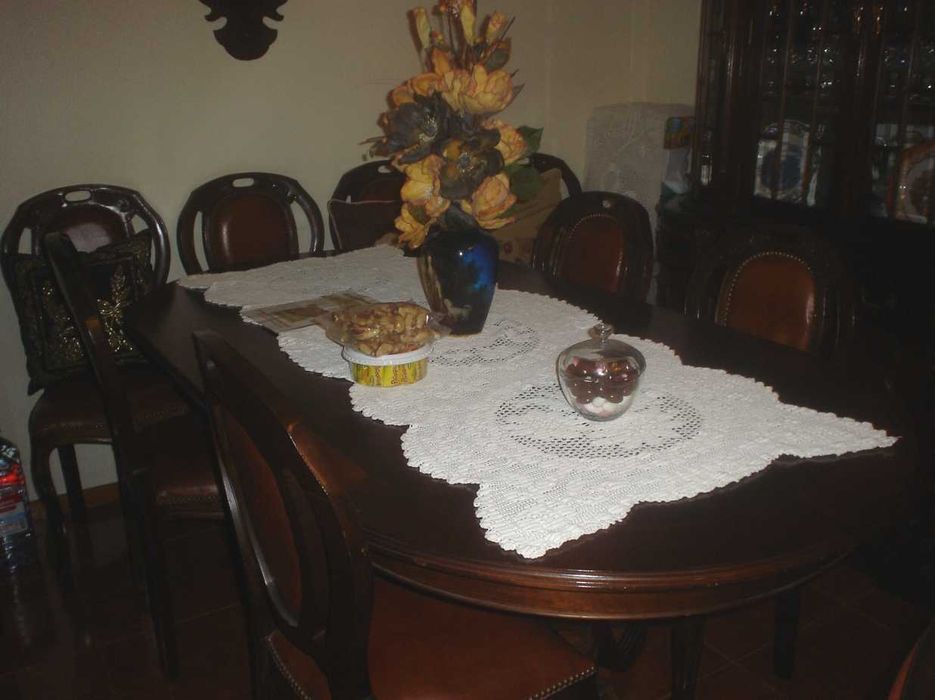 Armário / Móvel de Sala Louceiro + 4 ofertas