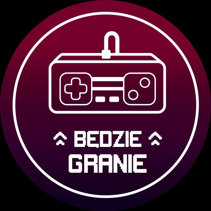 Karta Pamięci PS2 8MB (Oryginalna) - Sklep Będzie Granie Katowice