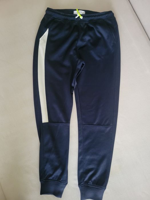 Спортивний костюм Zara
