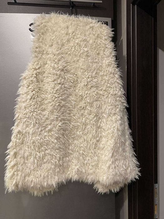 NEXT misiowa kamizelka r. 40