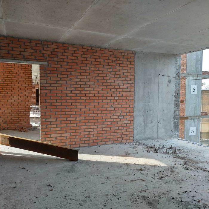 Без % 2-кімнатна видова квартира  ЖК Maxima Residence Печерськ  DI