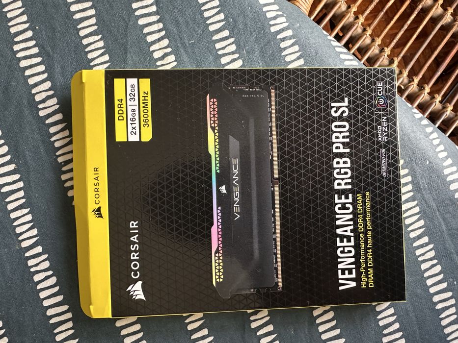 Bundle board ram e cpu445596541030901761