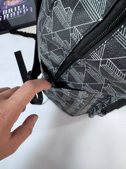Рюкзак Lacoste+Подарок