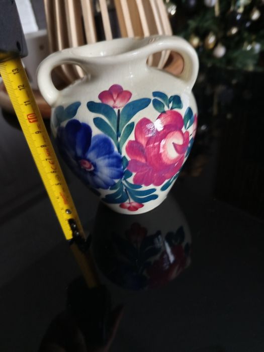 Zestaw naczyń Wocławek