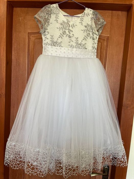 Продам святкове плаття