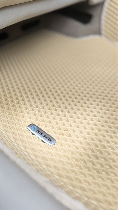 Volkswagen passat 2014 дізель