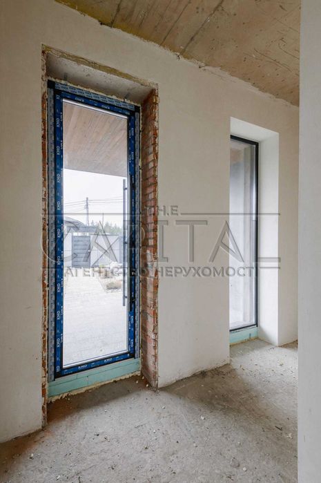 Продаж / Будинок / Ходосівка Лісники