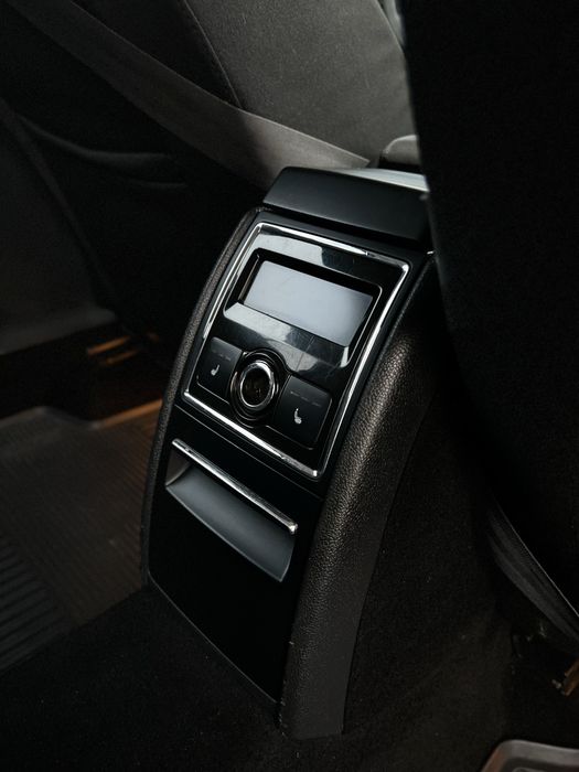 Продам Skoda Superb 2