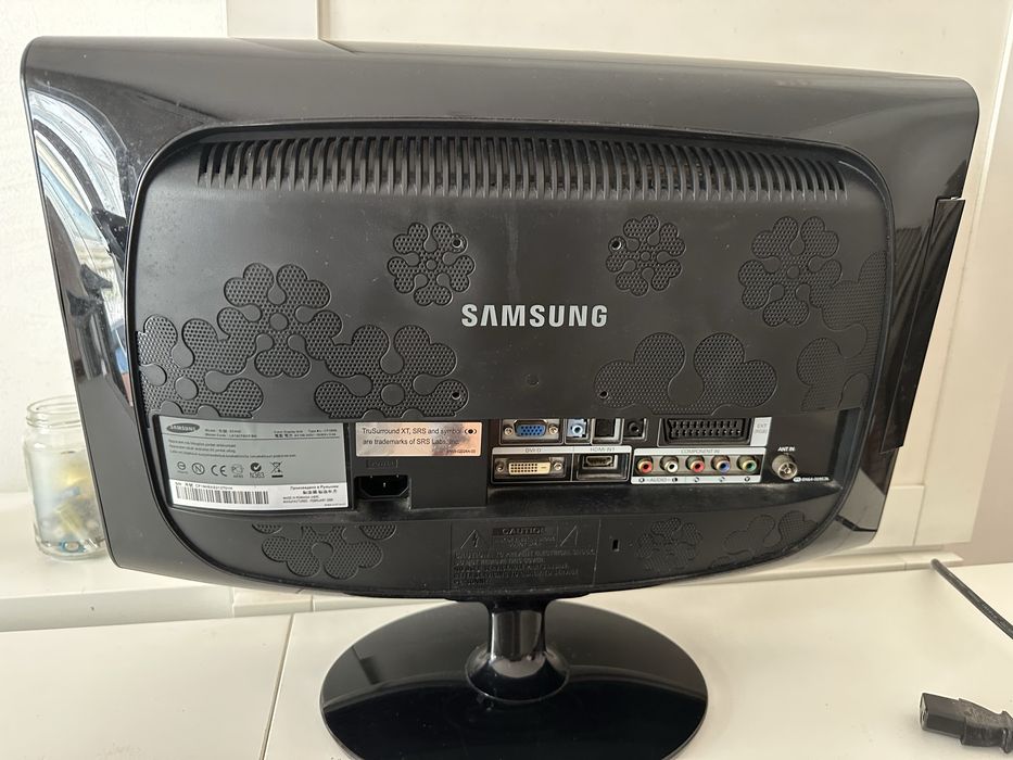 Samsung syncmaster 933hd447323304017285121