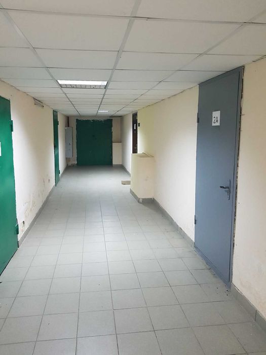 Коммерческая недвижимость по адресу ул. Заболотного (площадь 56 м²) - Atlanta.ua - фото 3