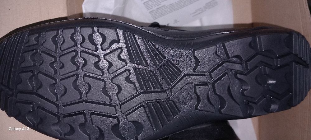 Buty. Okazja. Kupisz?