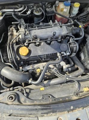 Sprzedam Alfa romeo 159 Diesel