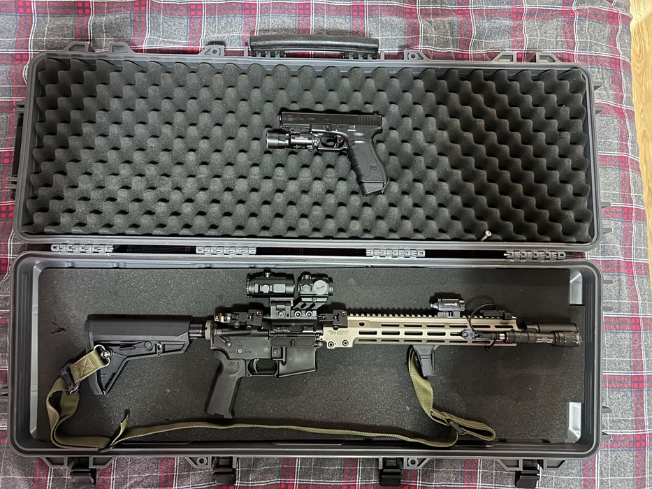 GHK URGI -1 gbbr