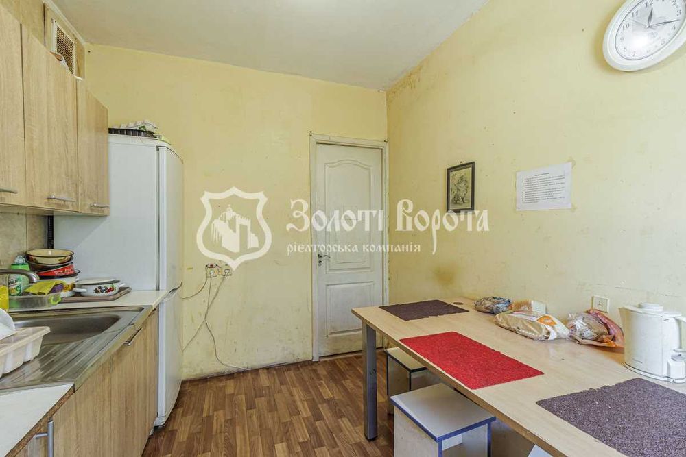 Квартира, 5к. Житловий стан. Братиславська, 13, Дніпровський район