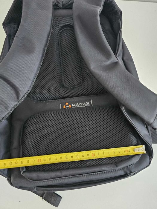 Hike plecak miejski 30 L