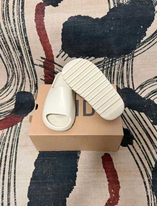 adidas Yeezy Slide Bone Rozmiar 39