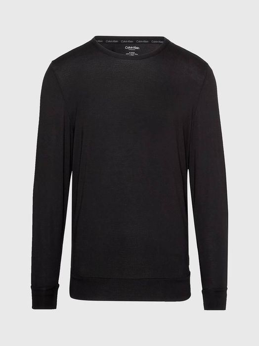 Calvin Klein кофта для дома М