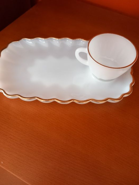 Lunch Mug507600209708339200