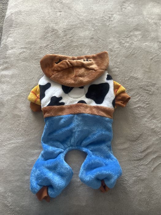 Одежда для собак