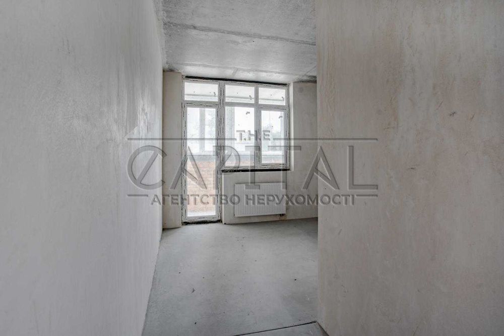 Комерційна нерухомість за адресою вул. Пчілки (площа 74 м²) - Atlanta.ua - фото 16