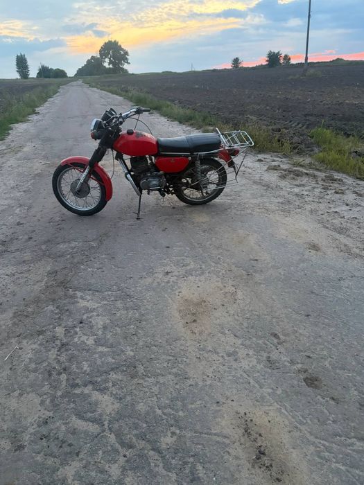 Минск 125 срочно!