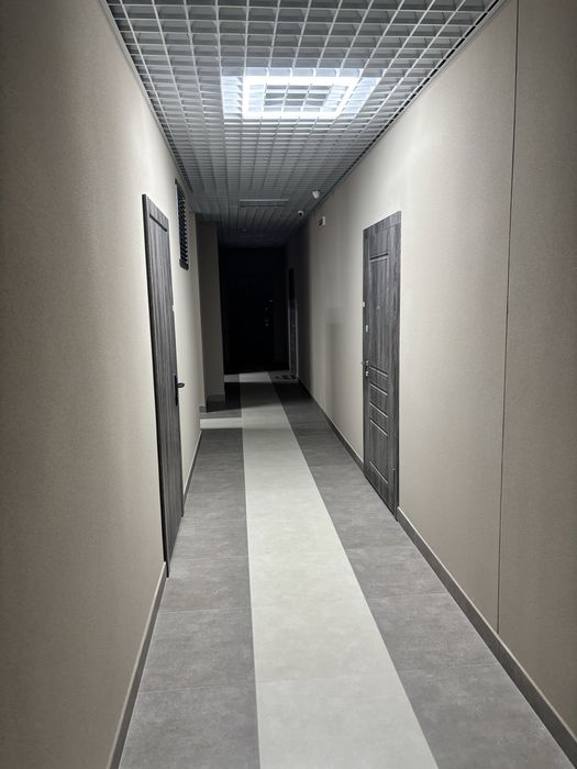 1-кімнатна квартира за адресою (площа 27 м²) - Atlanta.ua - фото 11