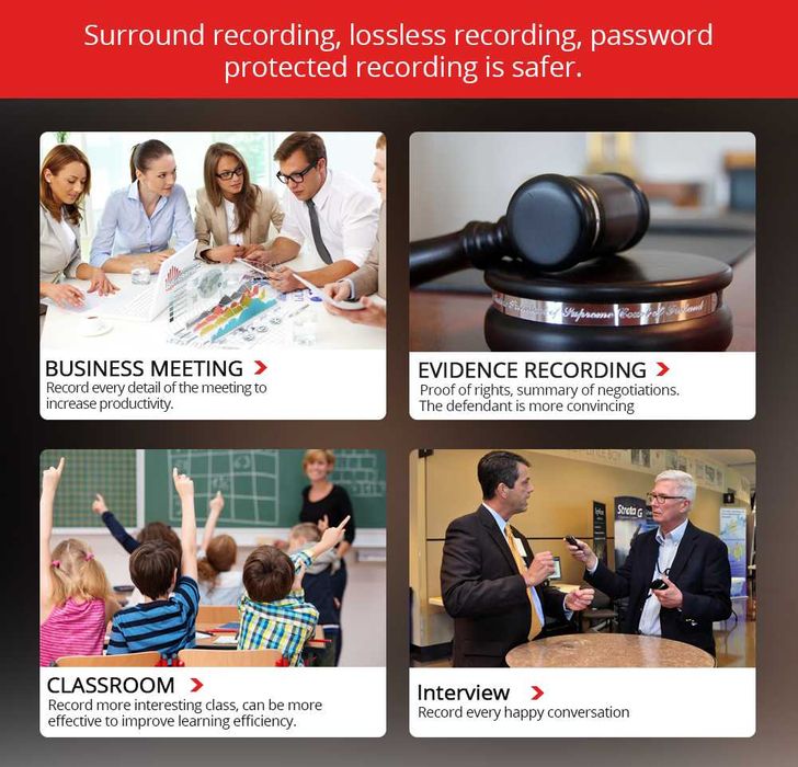 Voice Recording Spy Pen64286130261249124