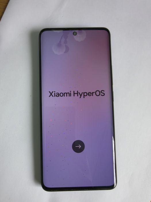 Redmi Note 13 Pro+ 5G — ідеальний стан
