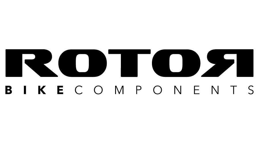 Kaseta Rotor 12s / 11-46T / 287g. Gravel / MTB nowa