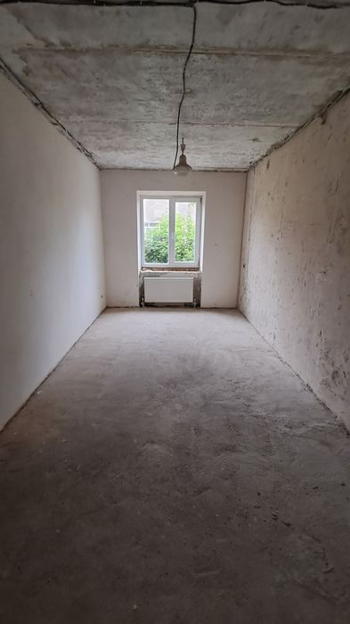 Продам 2-кімнатну  квартиру в  селещі Богданівці по вул. Травнева  (7км від Хмельницького)