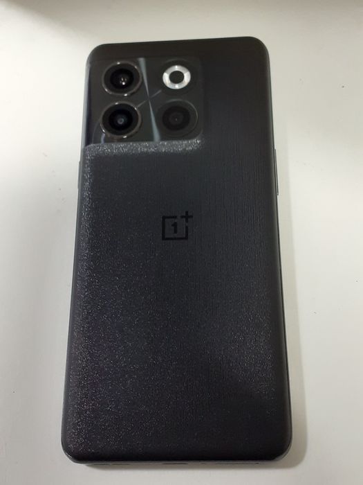 OnePlus 10T "16+4/256gb"