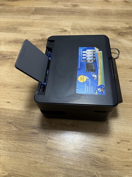 Принтер Сканер ксерокс Epson xp 3100