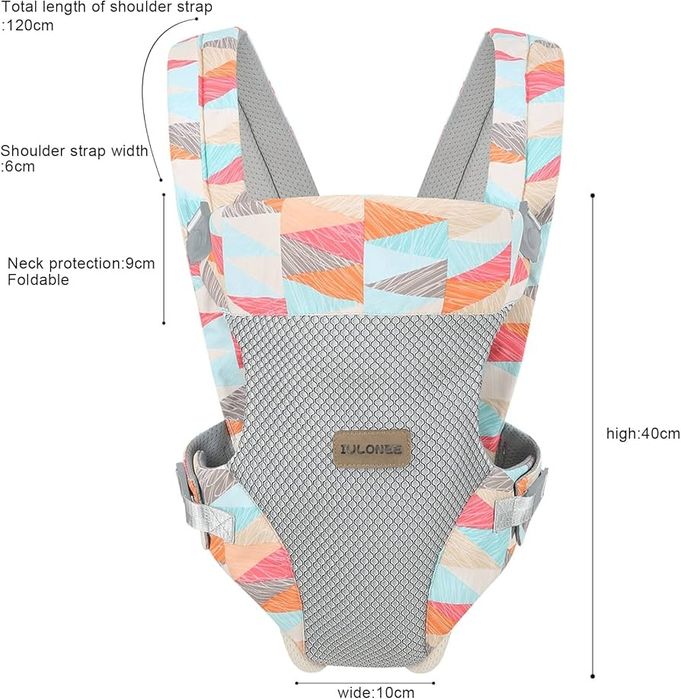 Marsupio multifunctional465875938009436161