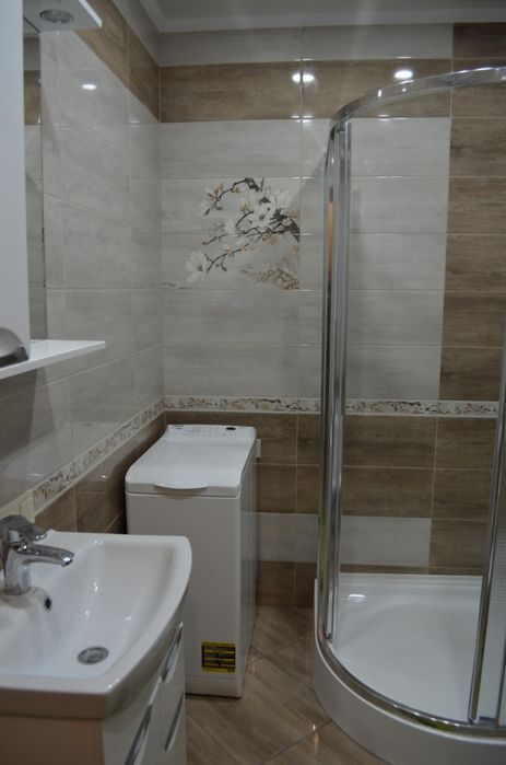 Оренда квартир Моршин.