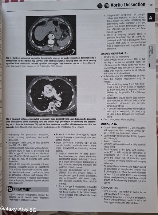 Ferri's Clinical Advisor 2020, Elsevier