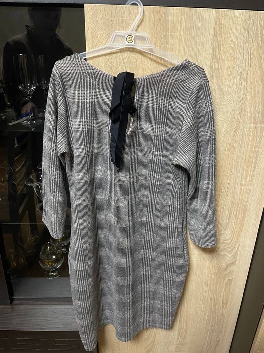 Продам б/у речі у гарному стані