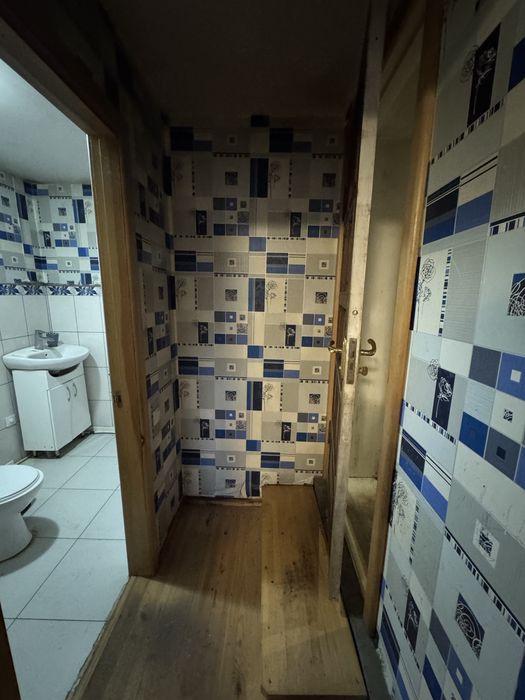 Продаж будиночку, р-н Поштовий