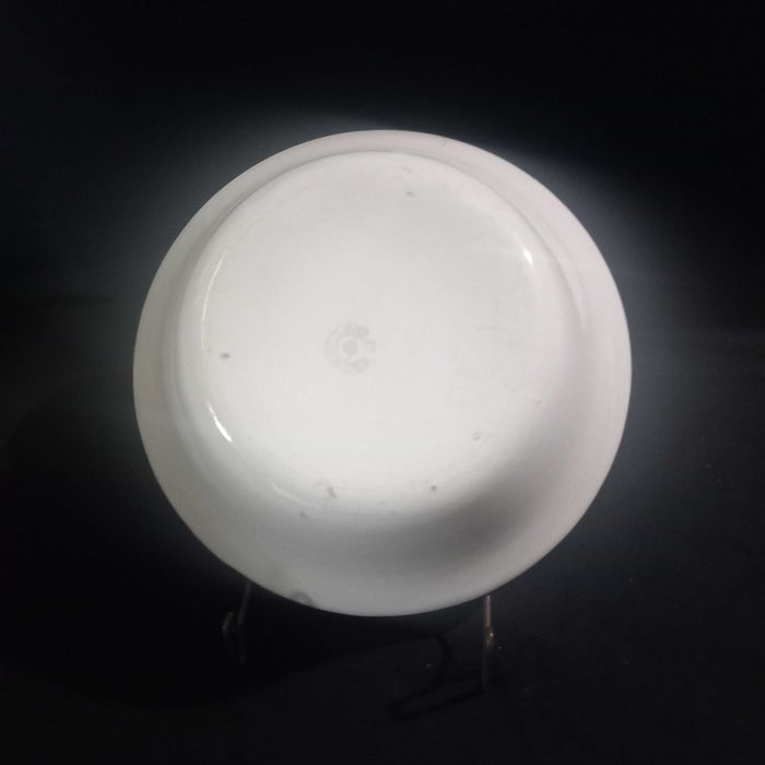 Tijela fábrica de Sacavem