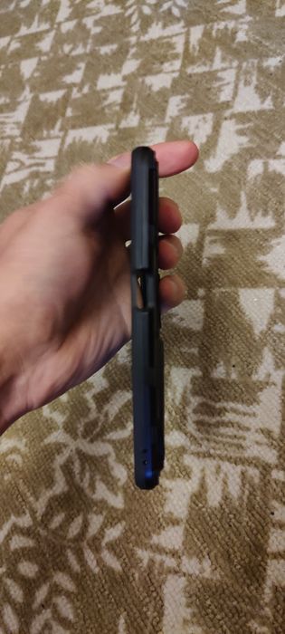 Чохол для моделей Xiaomi 12T та 12T Pro (One Plus 9 Pro)