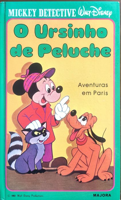 vários autores, livros, literatura