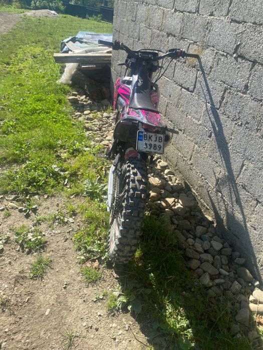 Продам кові 300.