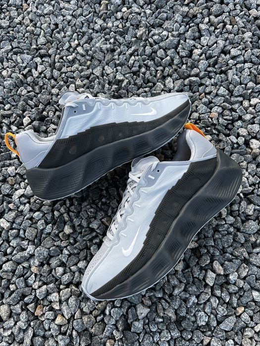 Оригінал Nike Ava Rover