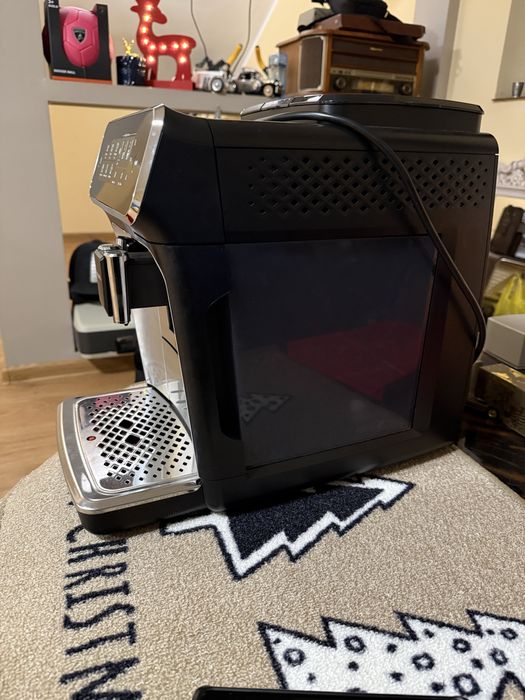 Ekspres do kawy Philips lattego Series 3200