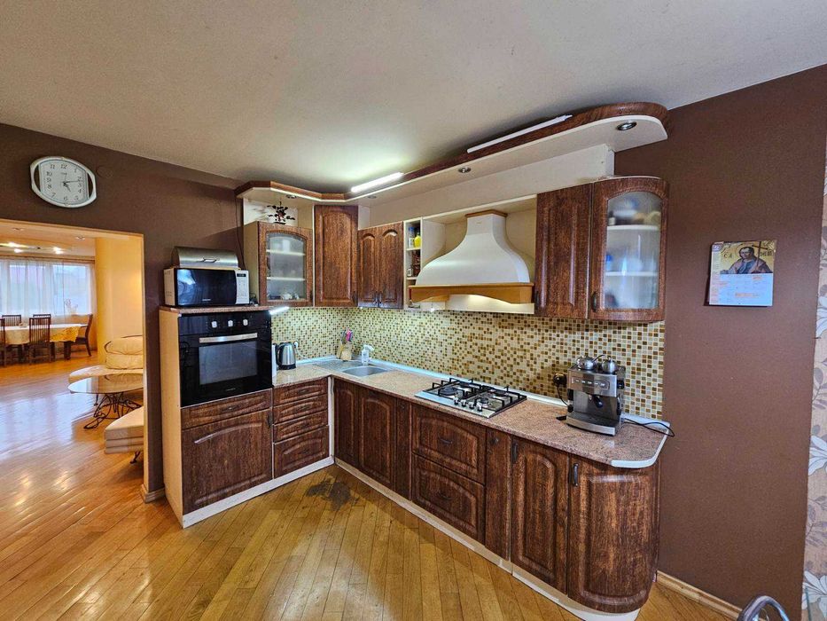 Оренда приватного будинку мкрн Табла