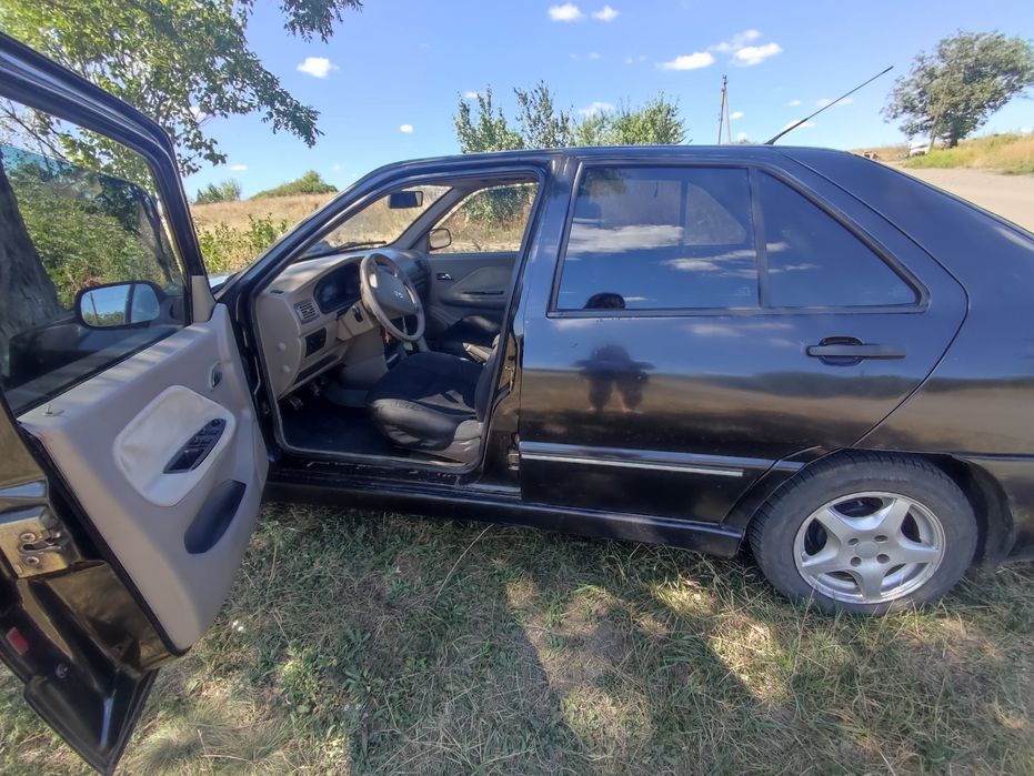 Продам Cherry Amulet