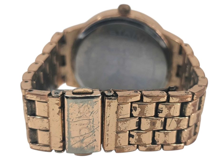 Zegarek Damski Tous MS450