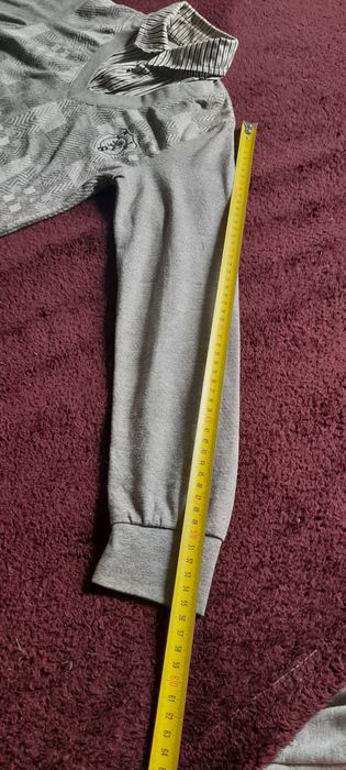 Лот кофта, свитер, жилетка