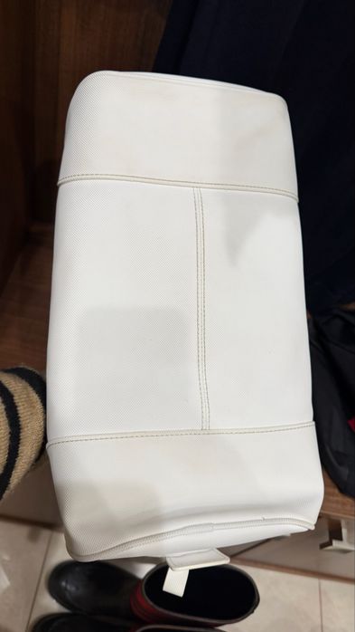 сумка Lacoste оригінал